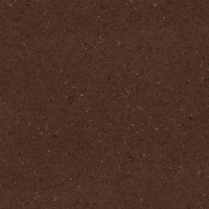 Rich Chocolate (POLS1418)