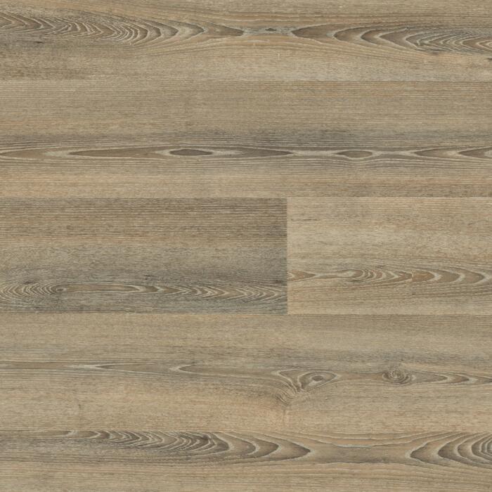 Roasted Limed Ash 2mm