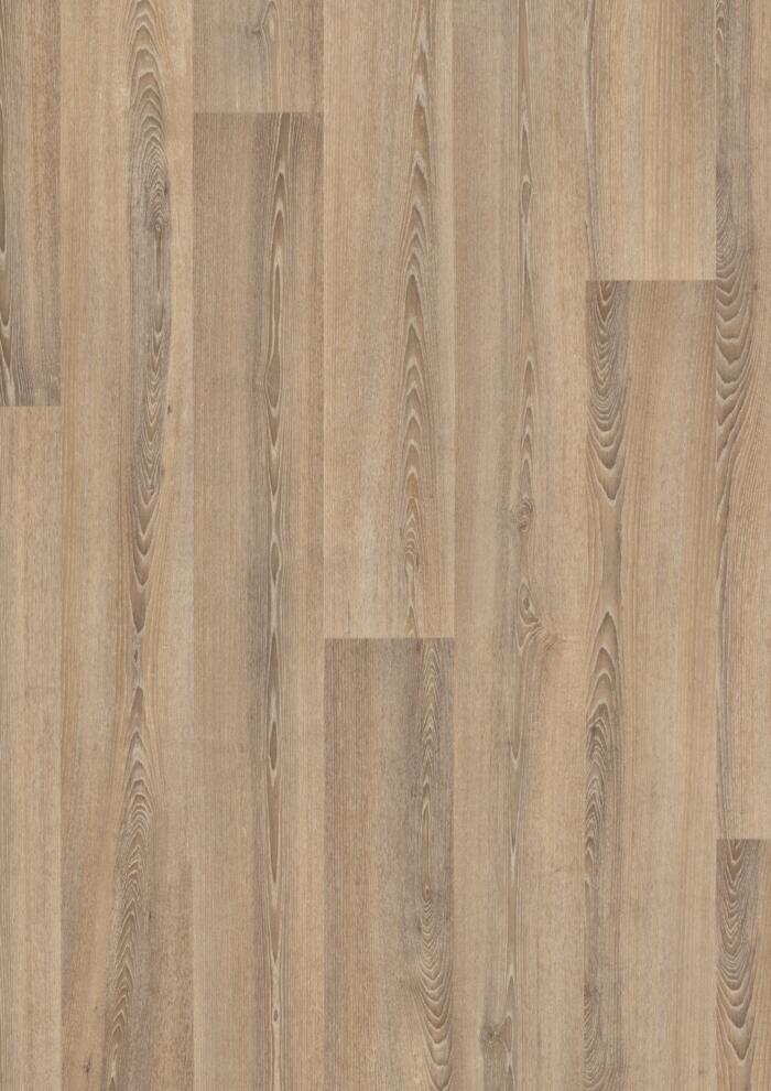 Roasted Limed Ash 3.7mm (POLS3604)
