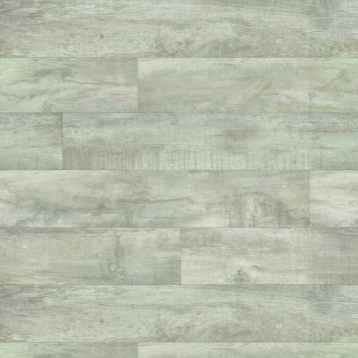 Rock Salt Oak (POLS0352)