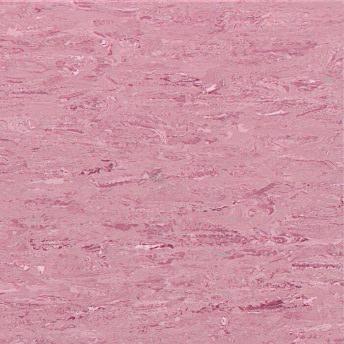Rosehip (POLS0136)