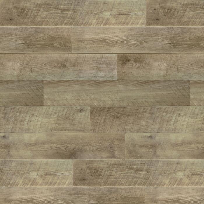 Rural Deckwood (POLS0351)