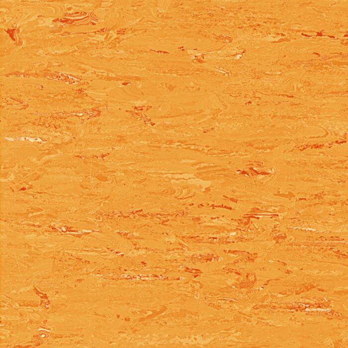Saffron (POLS0126)