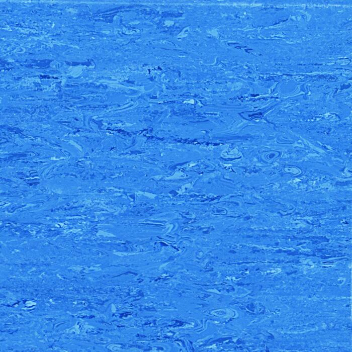 Sapphire 300x300