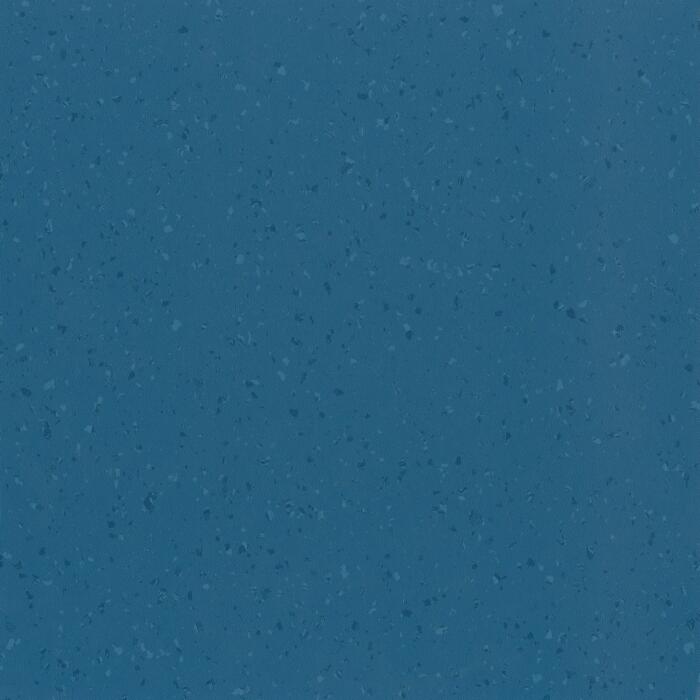 Sapphire Star