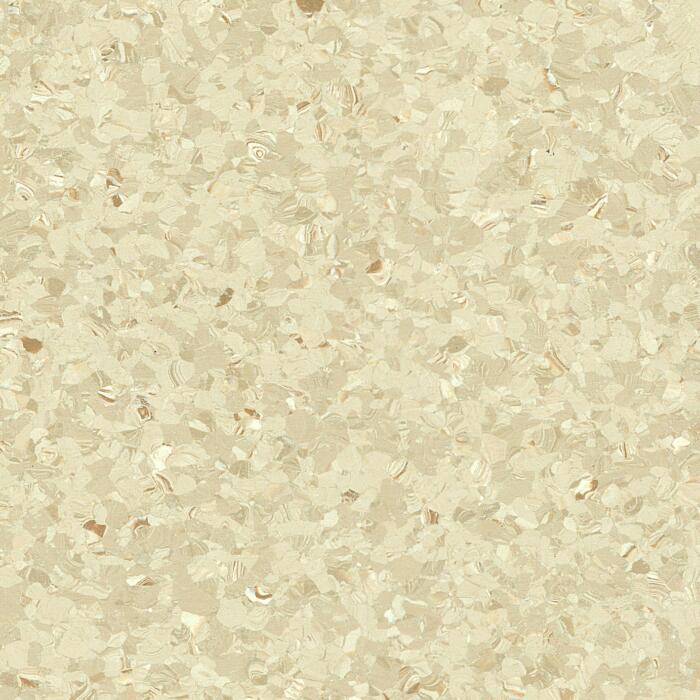 Satinwood 300x300 (POLT2992)