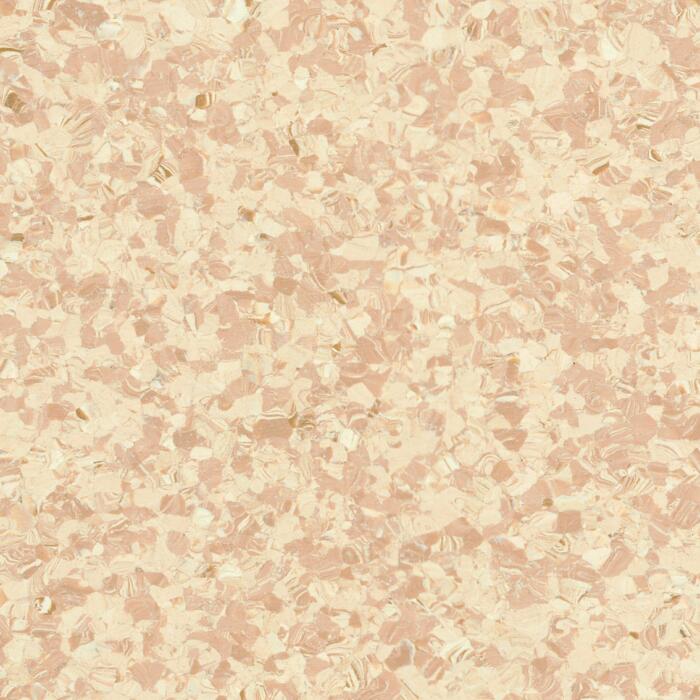 Shoreline 300x300 (POLT2994)