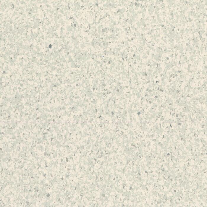Silent Dove (POLS1420)