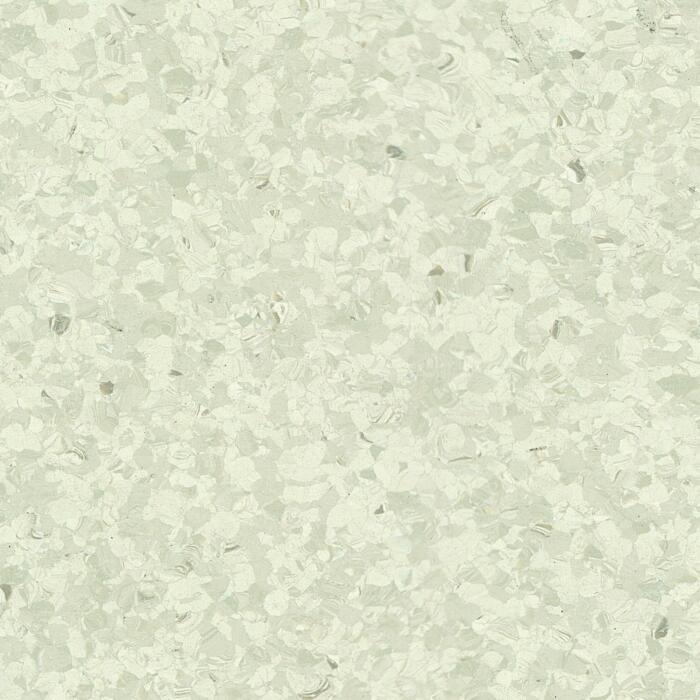 Silver Mist (POLS1402)