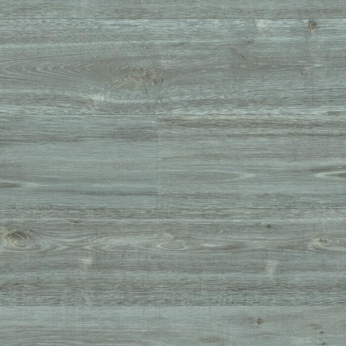 Silver Oak 2mm