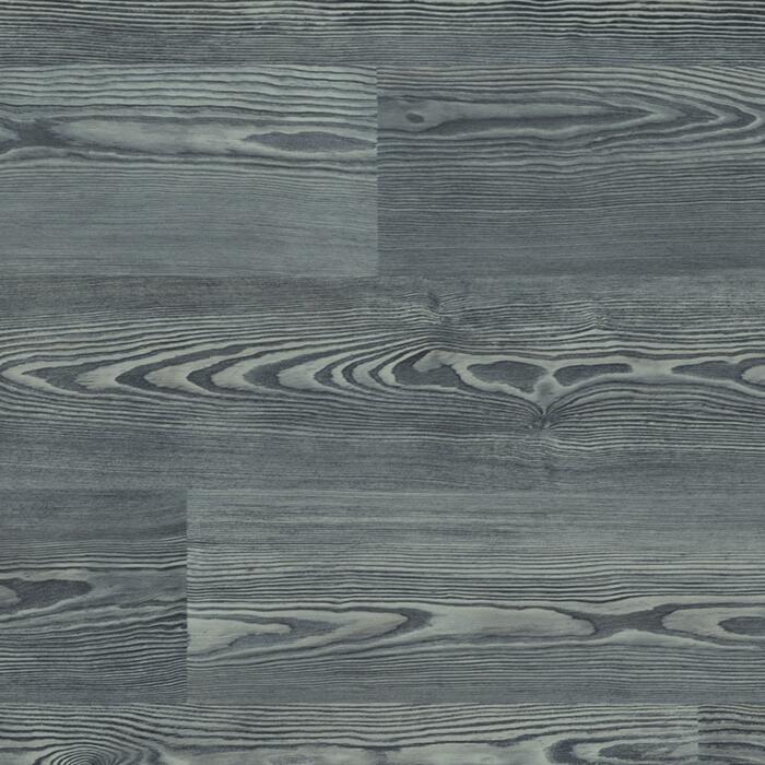 Silvered Pine 2mm (POLS9013)