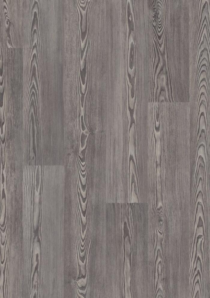 Silvered Pine 3.7mm (POLS3621)