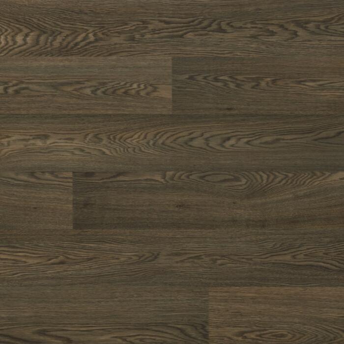Smoked Oak (POLS6009)