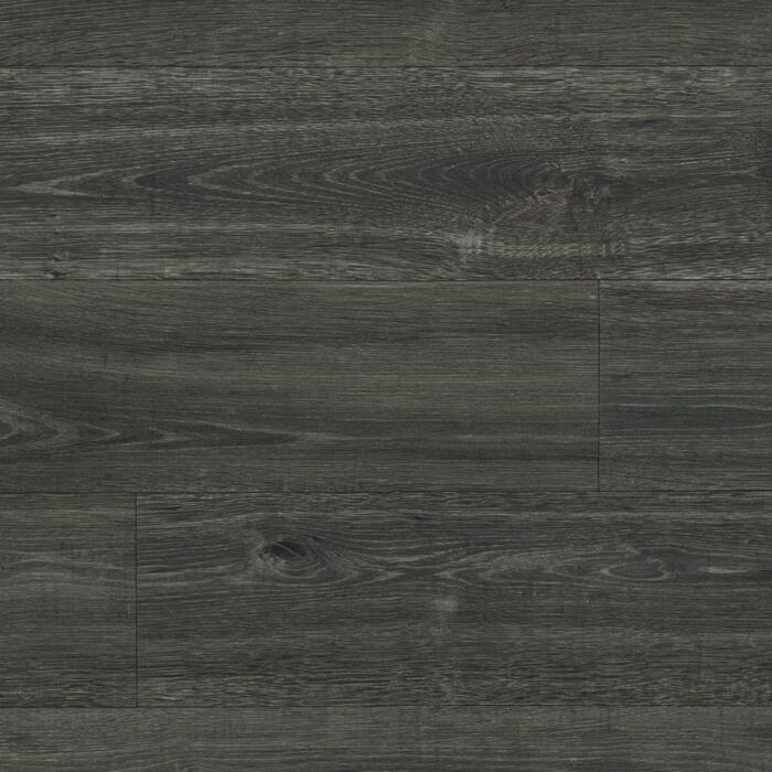 Smoked Oak 2mm