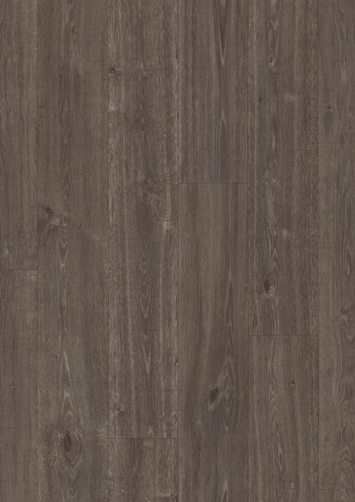 Smoked Oak 3.7mm