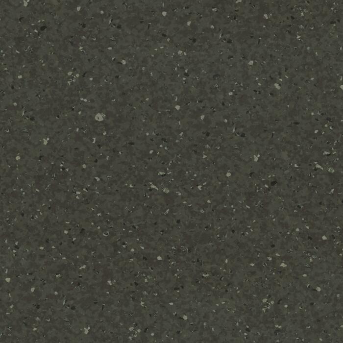 Smoked Truffle (POLS1417)