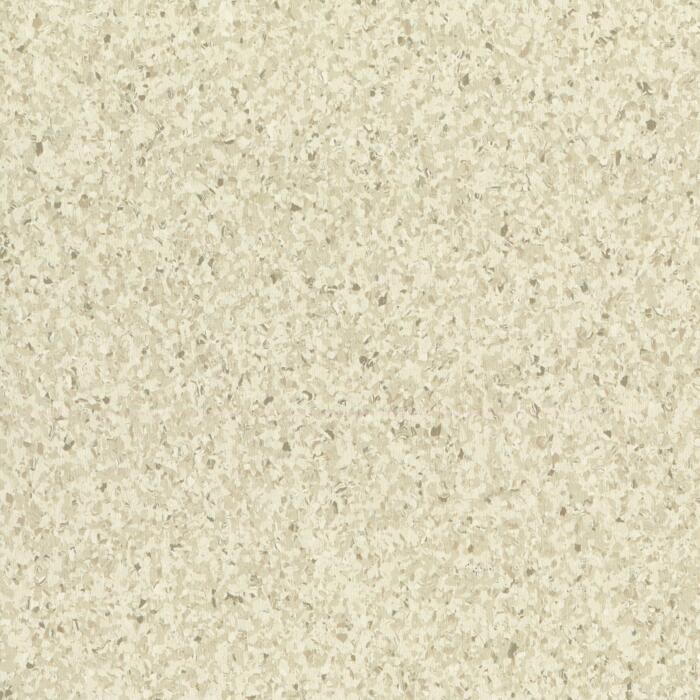 Soft Almond (POLS1422)