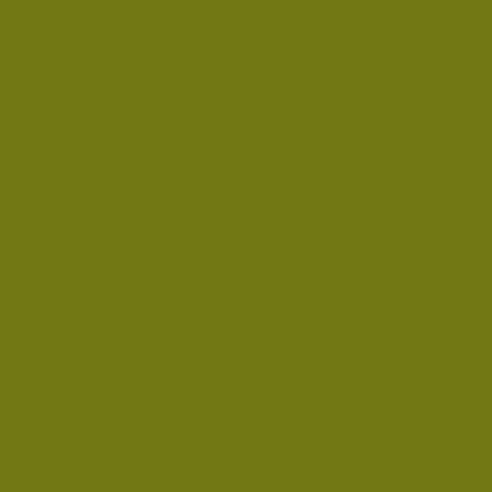 Soft Moss