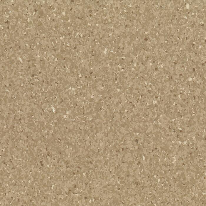 Sorrel Bay (POLS1424)
