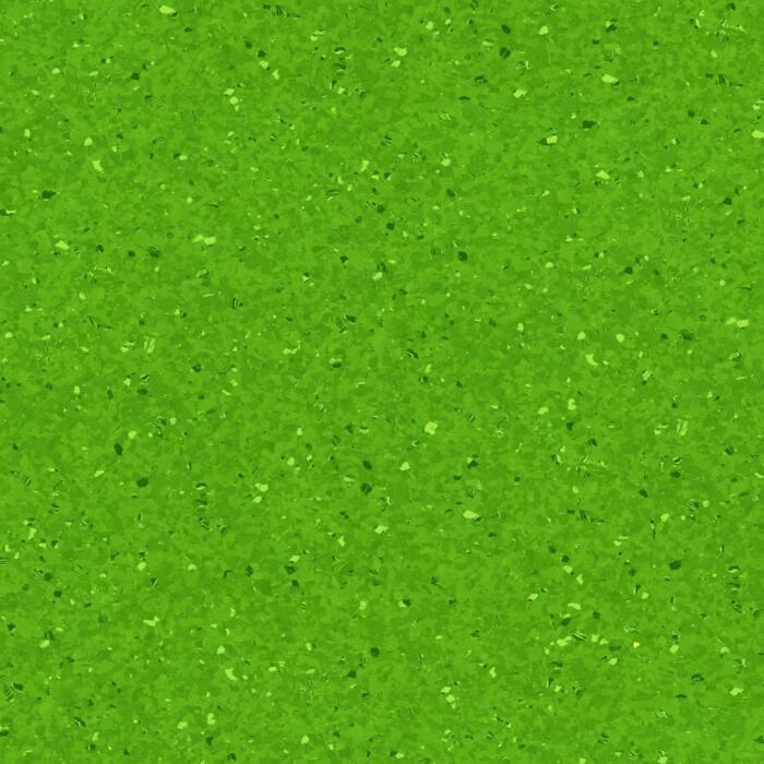 Spring Meadow (POLS1416)