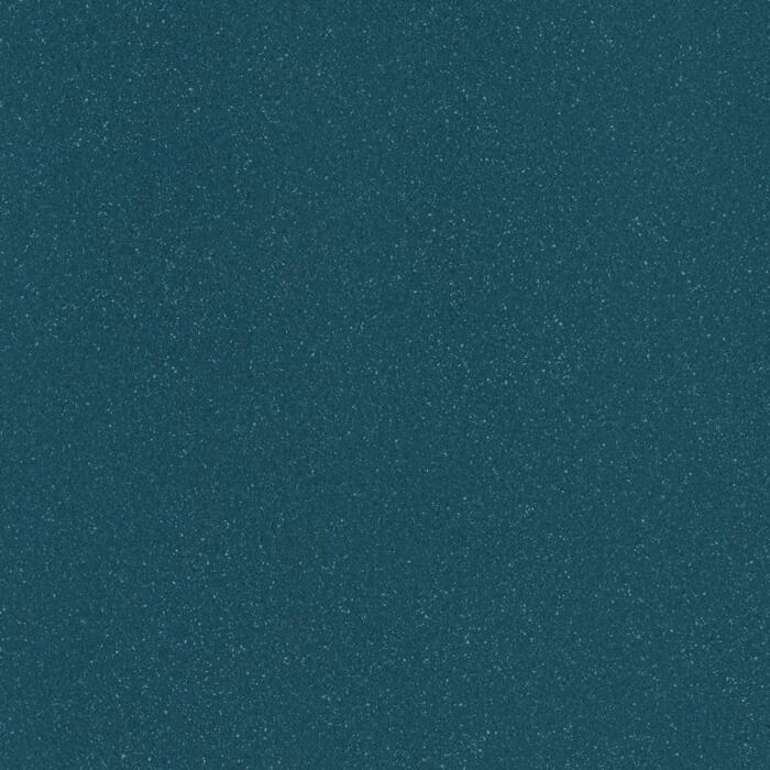 Steel Blue 2mm