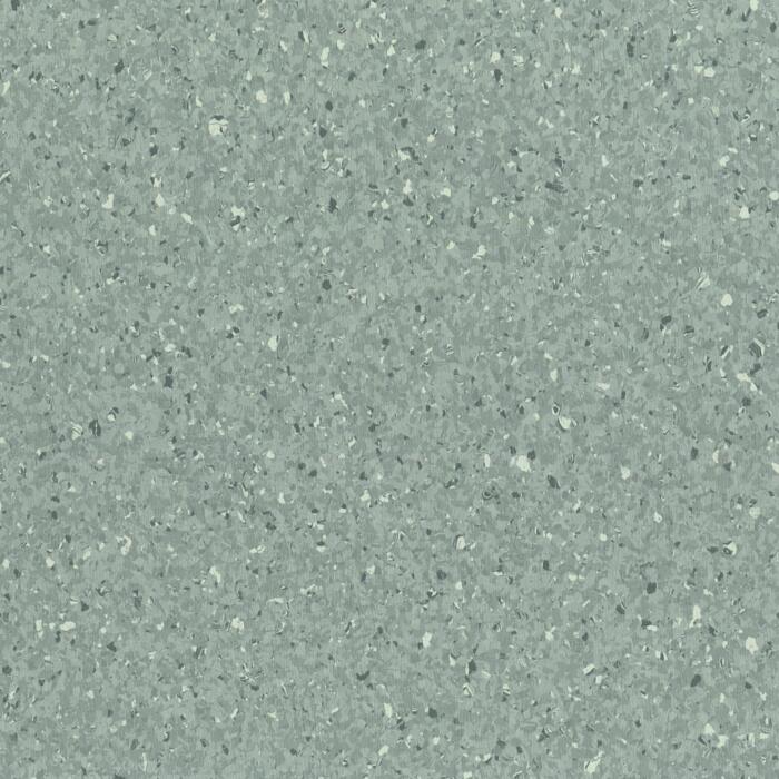 Steel Parade (POLS1421)