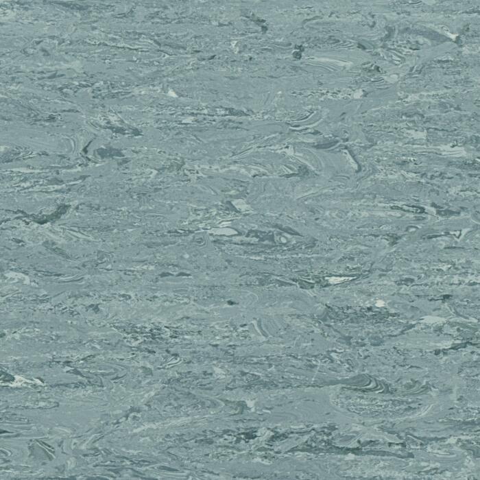Stonewall 608x608