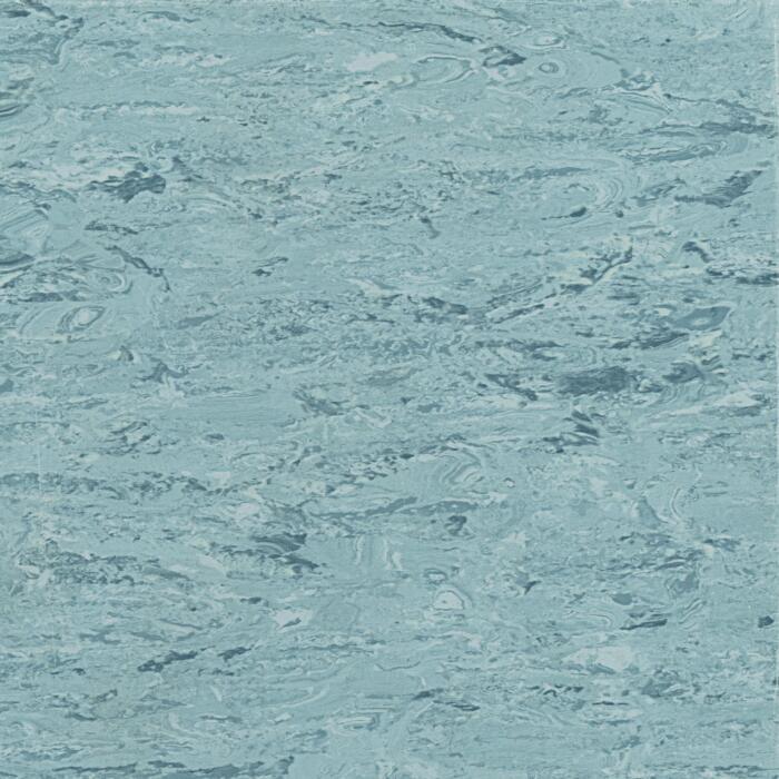 Stream (POLS0132)