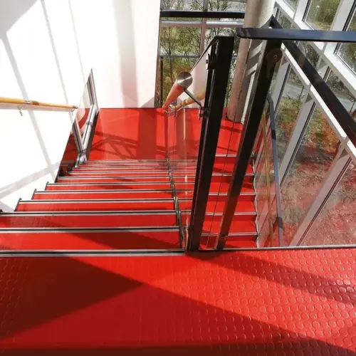 Noppe Stud Tile