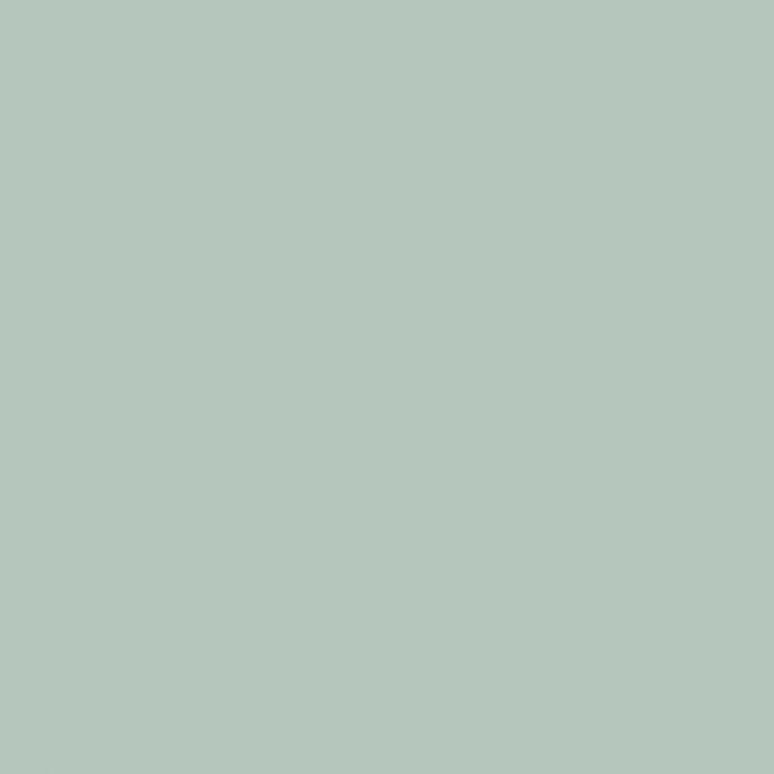 Studio Grey (POLS3502)