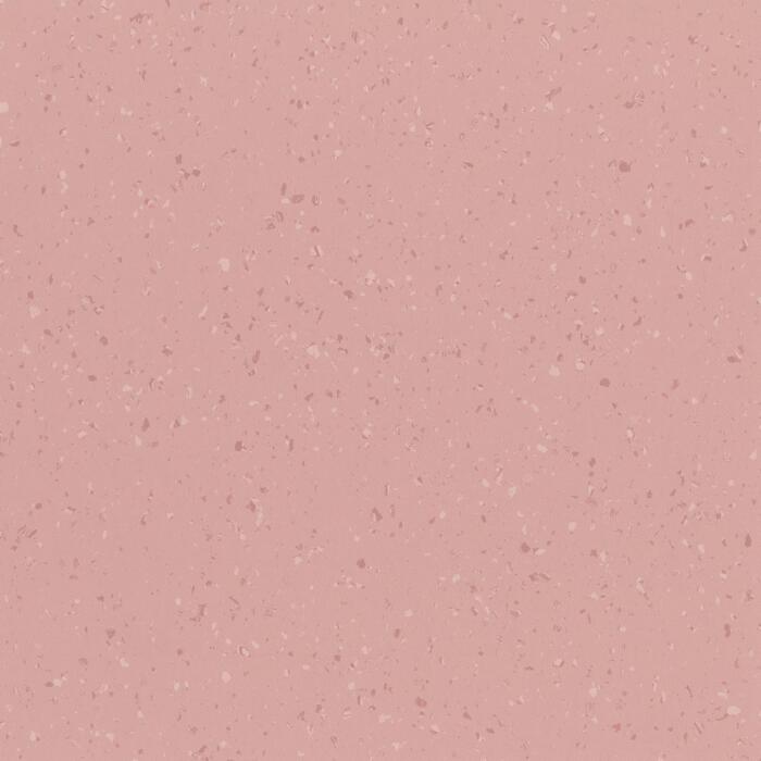Sugar Candy (POLS5140)