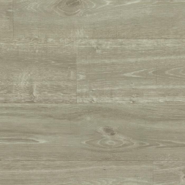Sun Bleached Oak 2mm