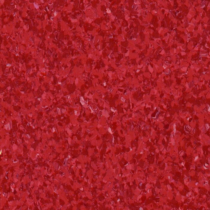 Sunblaze (POLS1414)