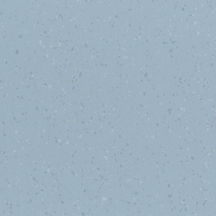 Superior Sky