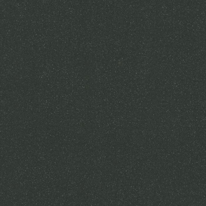 Taupe 2mm