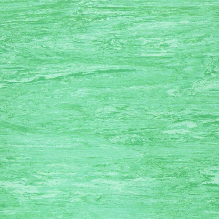 Teal 608x608