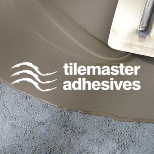 Tilemaster Screed