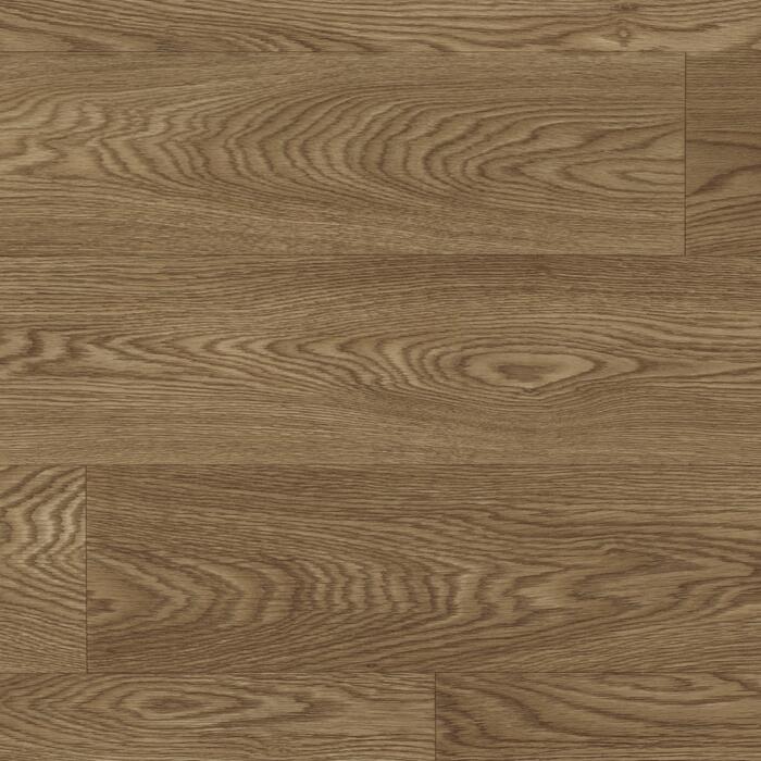 Toasted Oak 2mm