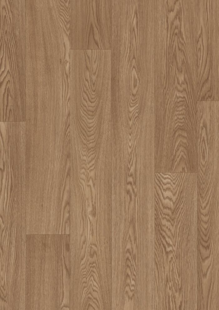 Toasted Oak 3.7mm (POLS3607)