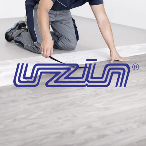 Uzin Adhesive
