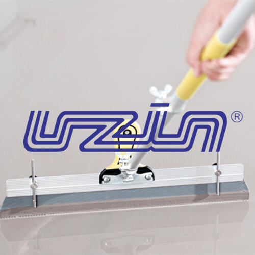 Uzin Screed