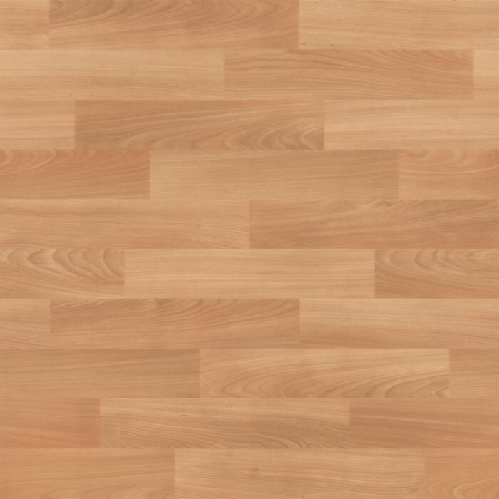 Warm Beech (POLS6005)