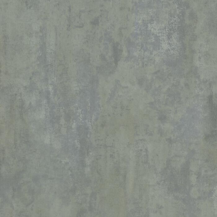 Warm Concrete 2mm