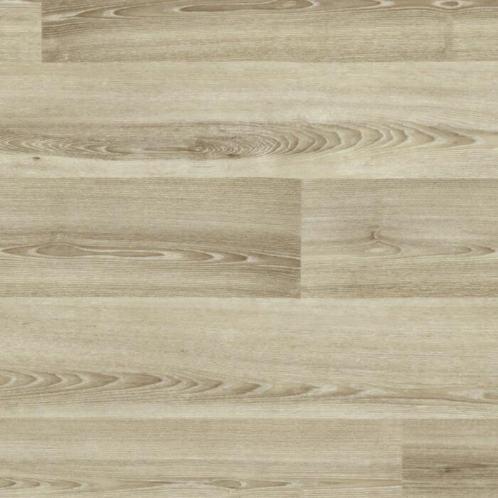 Warm Limed Ash 2mm