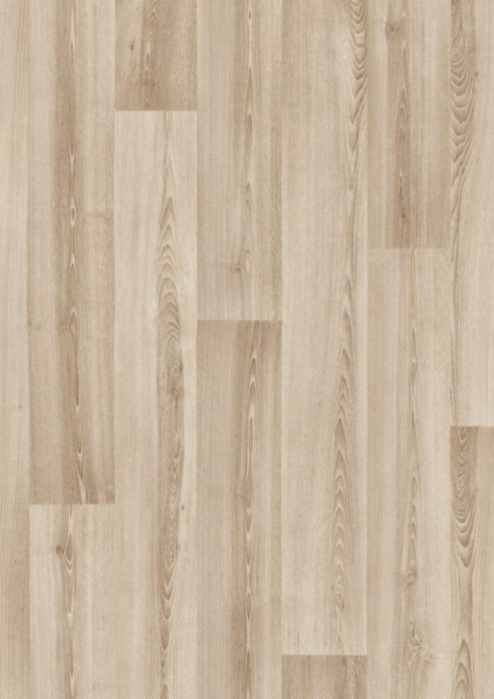Warm Limed Ash 3.7mm (POLS3600)