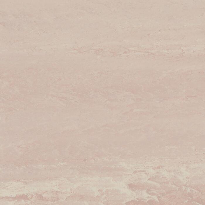 Wensley Beige 300x300
