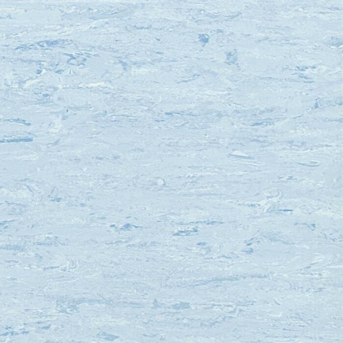 Wild Lilac (POLS0133)