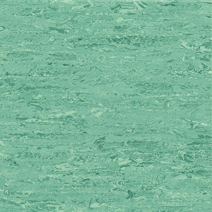 Willowbank 2.5mm