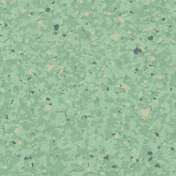 Woodglade 608x608