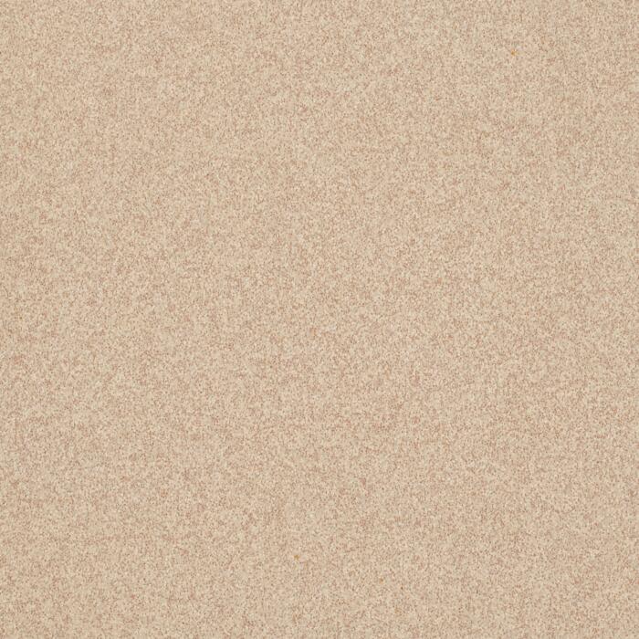 Nile 0025 (GERR0053)